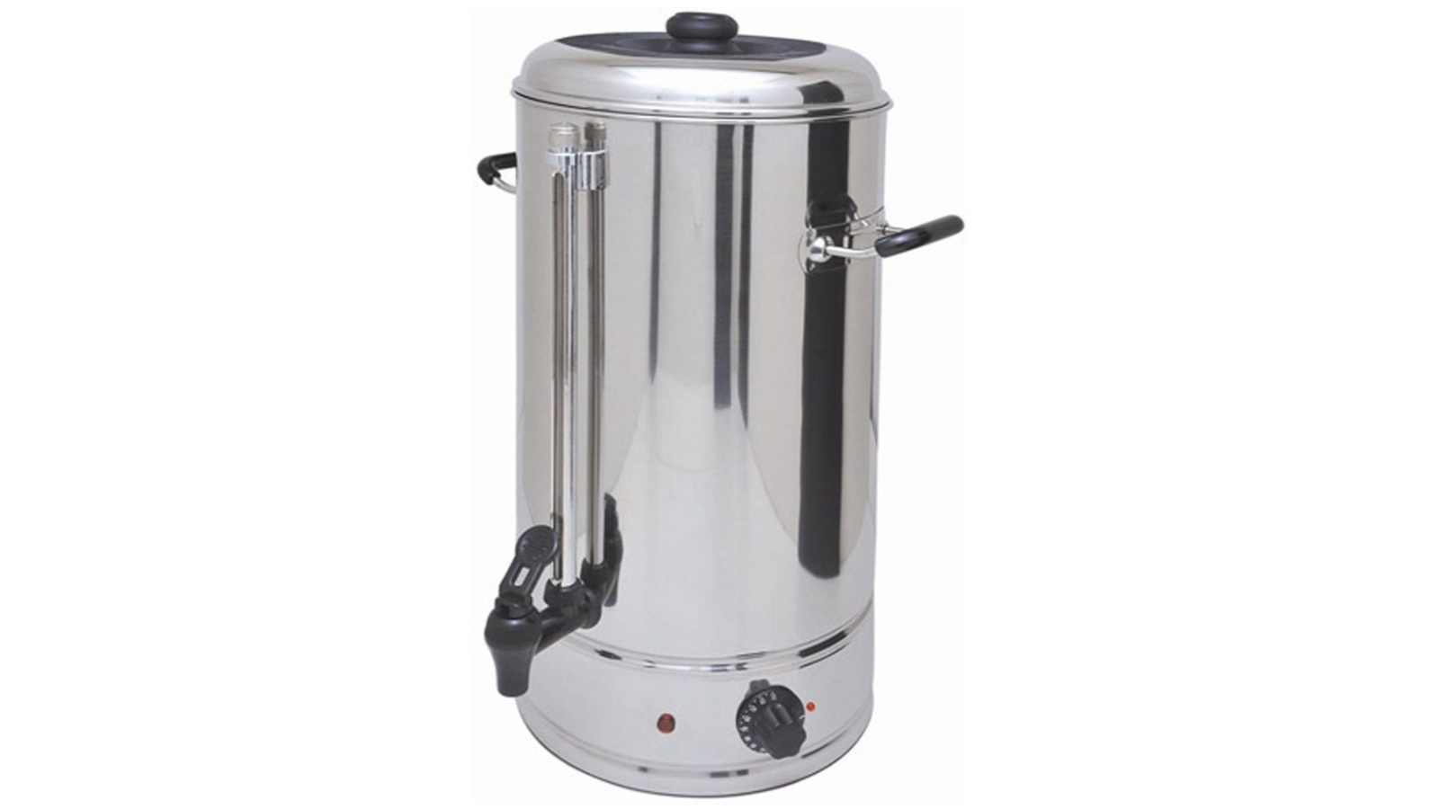 Benchstar Hot Water Urn - 20 Litre