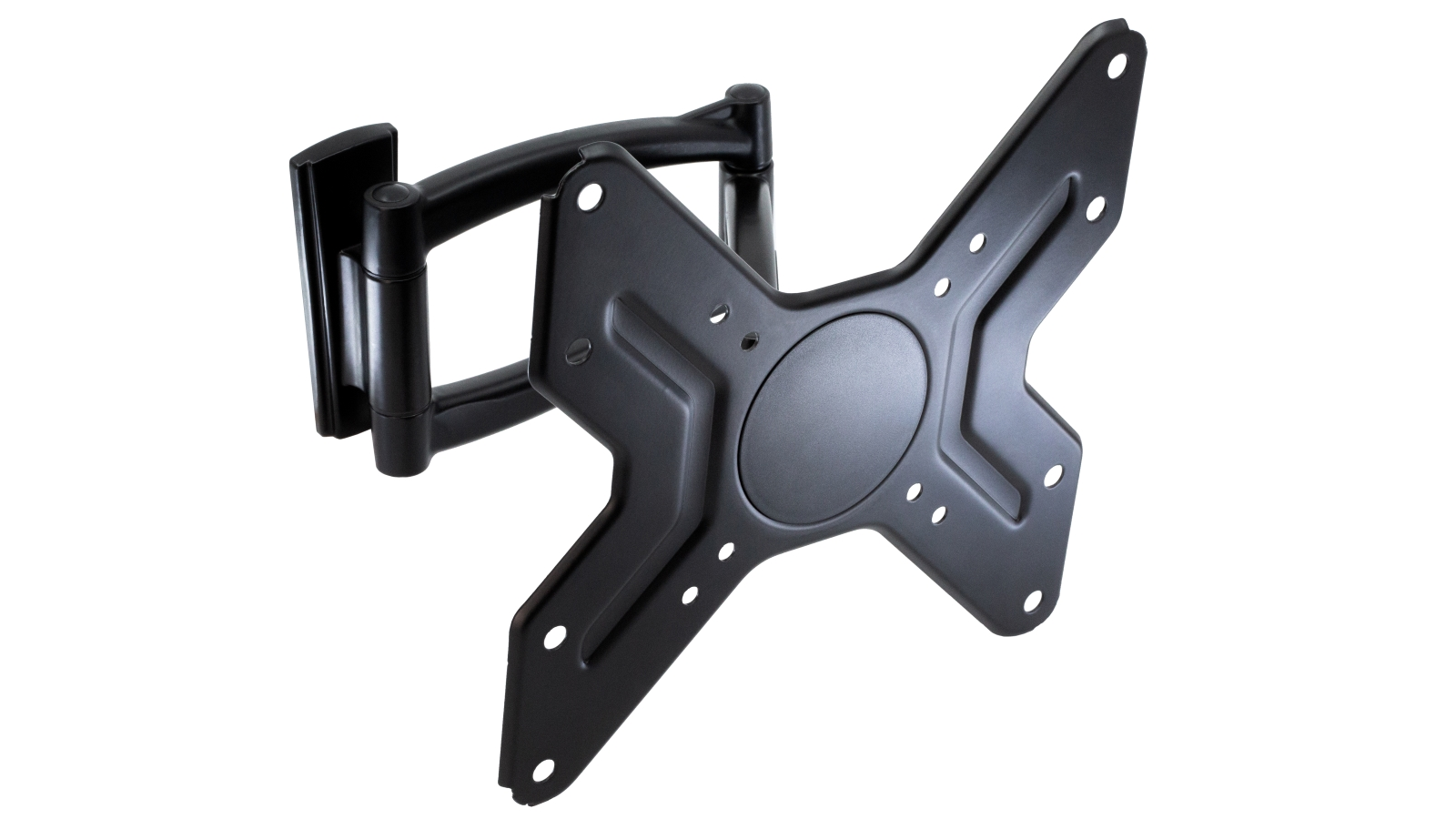 Englaon Swivel TV Wall Bracket VESA - 200 x 200 | Harvey Norman