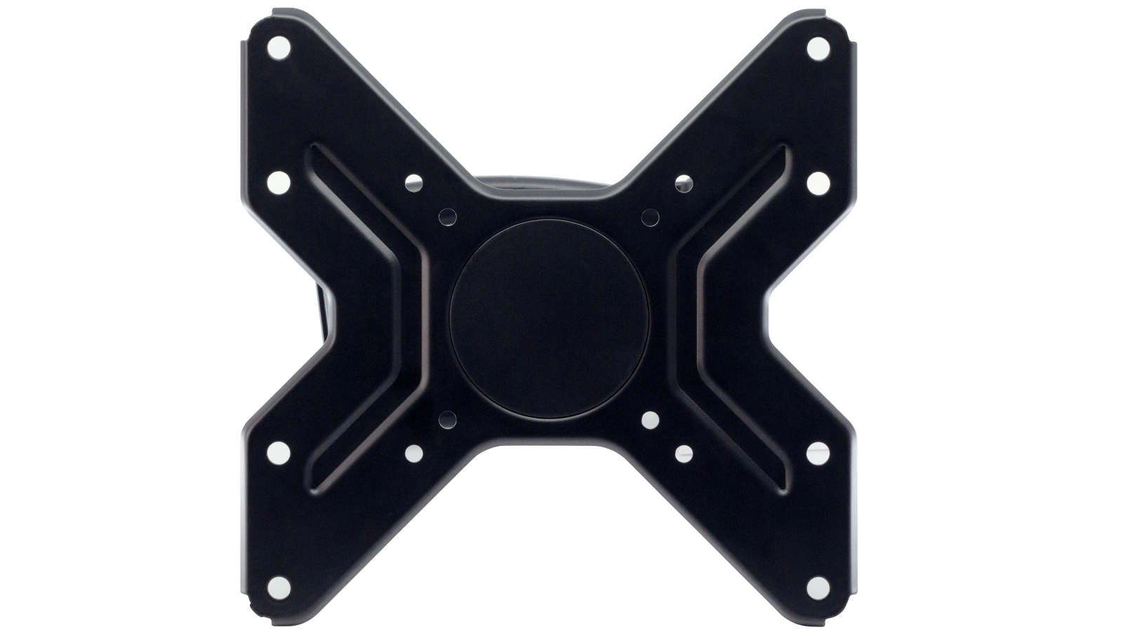 Englaon Swivel TV Wall Bracket VESA - 200 x 200 | Harvey Norman