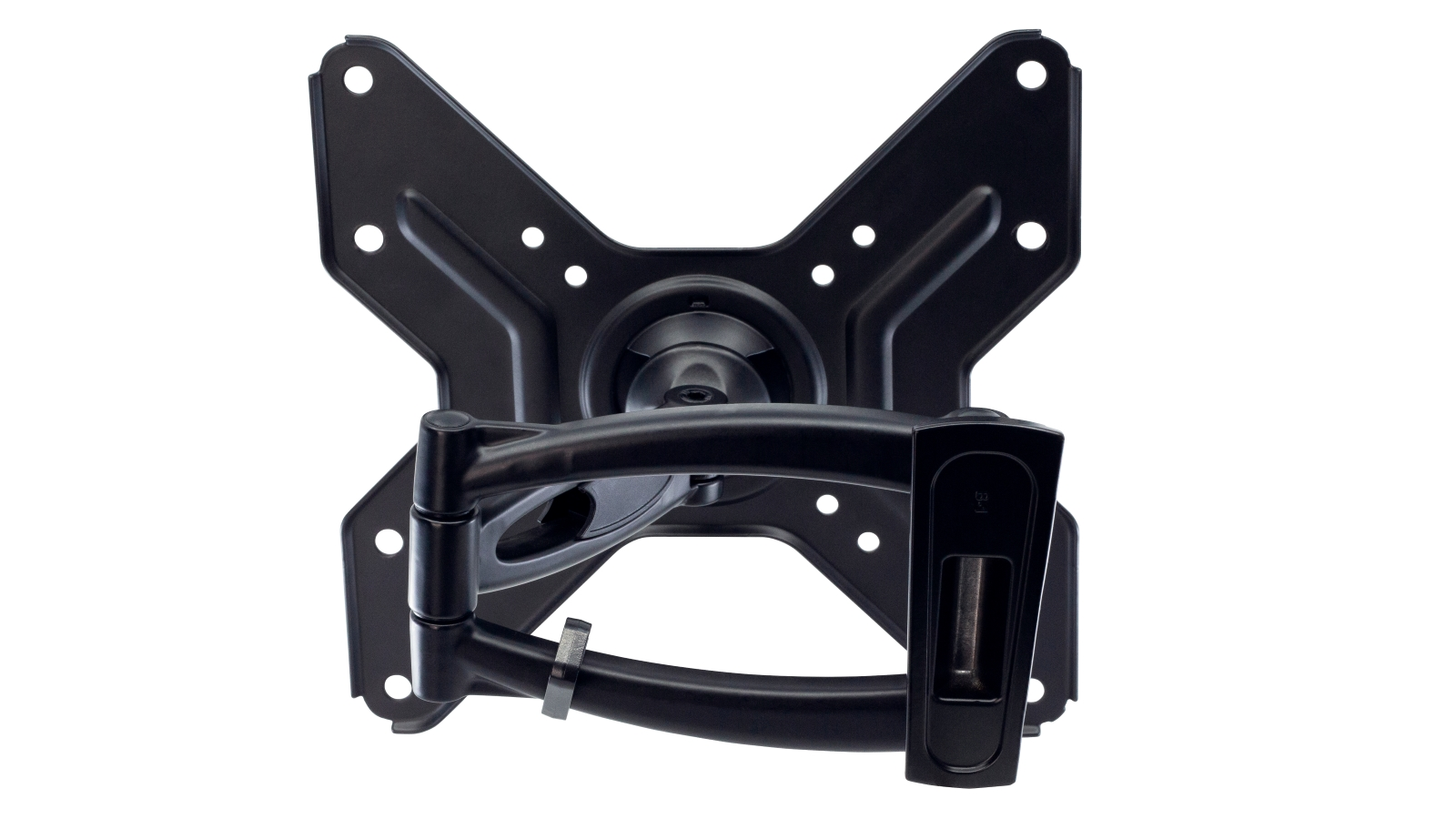 Englaon Swivel TV Wall Bracket VESA - 200 x 200 | Harvey Norman
