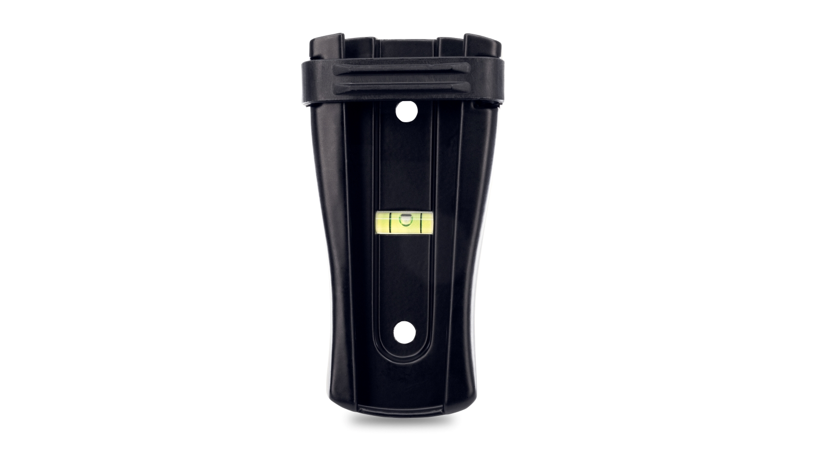 Englaon Swivel TV Wall Bracket VESA - 200 x 200 | Harvey Norman
