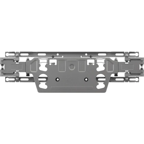 LG G6 Series OLED TV Slim Wall-Mount Bracket