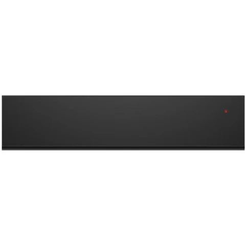 Fisher & Paykel 60cm Minimal Warming Drawer - Black