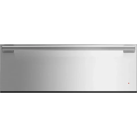 Fisher & Paykel 76cm Series 9 Professional Warming Drawer - Stainless Steel