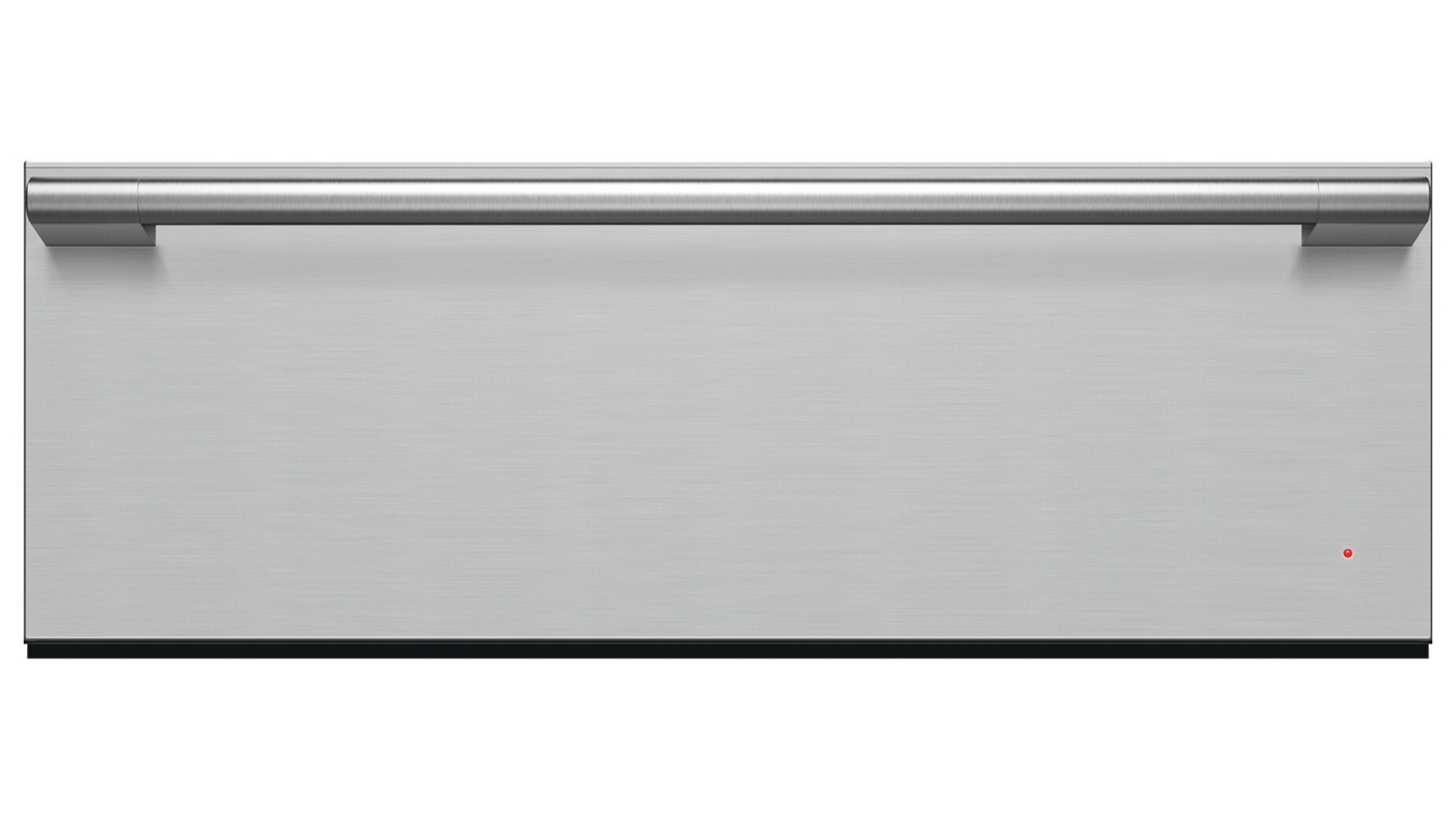 Fisher & Paykel 76cm Series 9 Stainless Steel Professional Warming Drawer