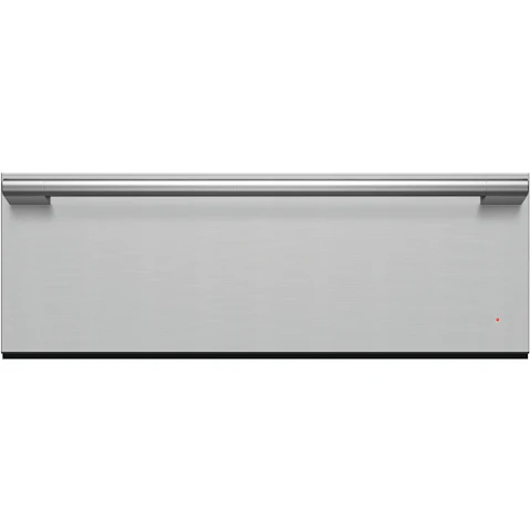 Fisher & Paykel 76cm Series 9 Stainless Steel Professional Warming Drawer