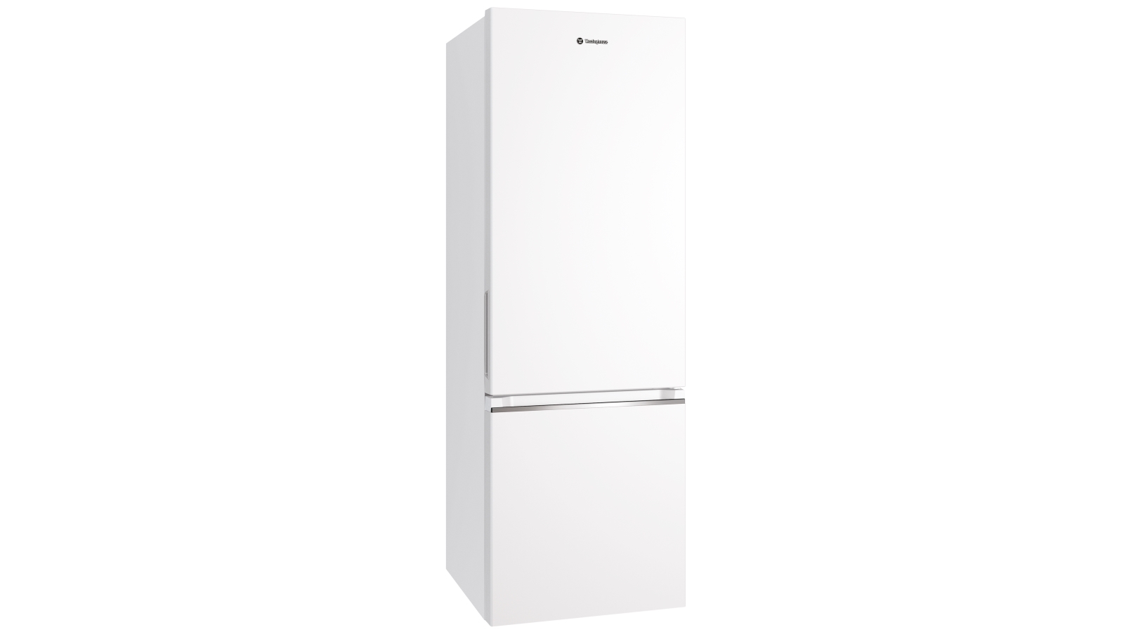 Westinghouse fridge harvey norman discount