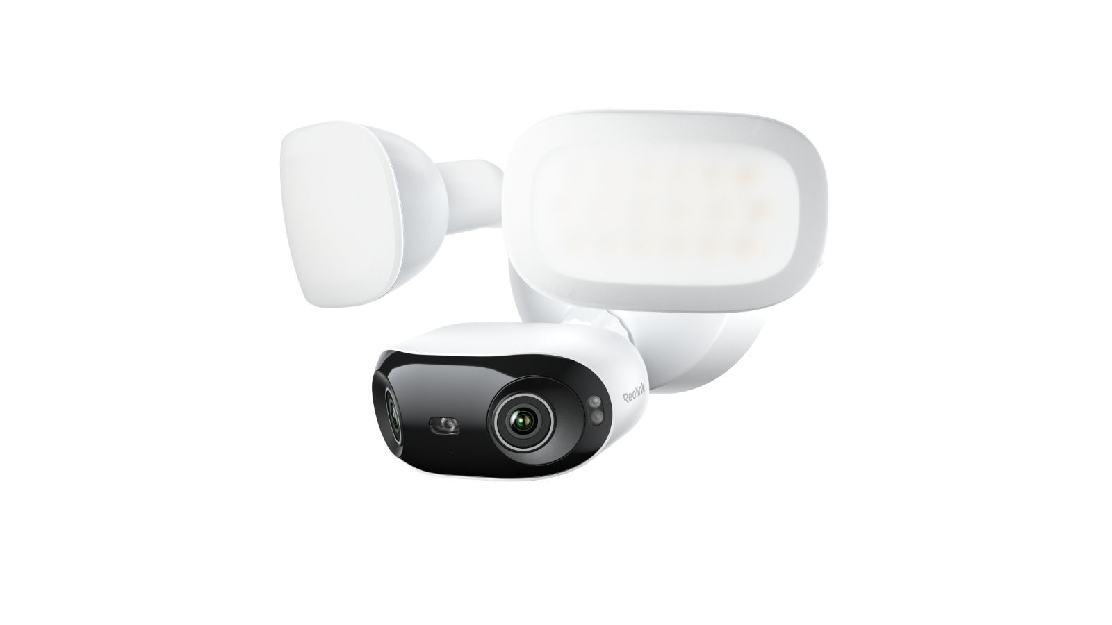 Reolink Elite Floodlight WiFi