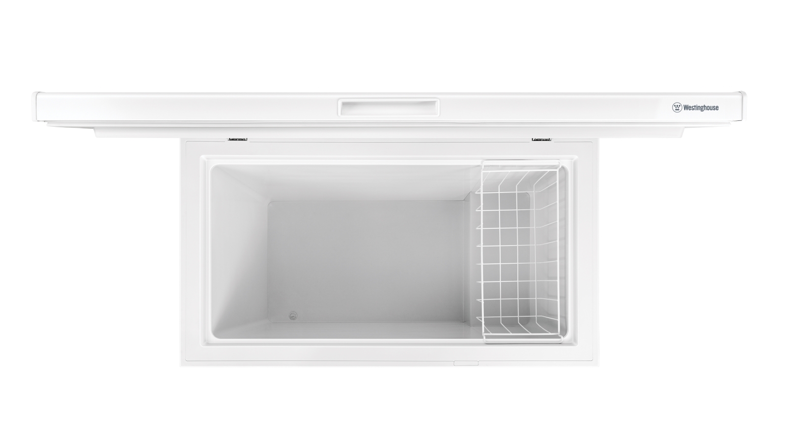 Box freezer clearance harvey norman