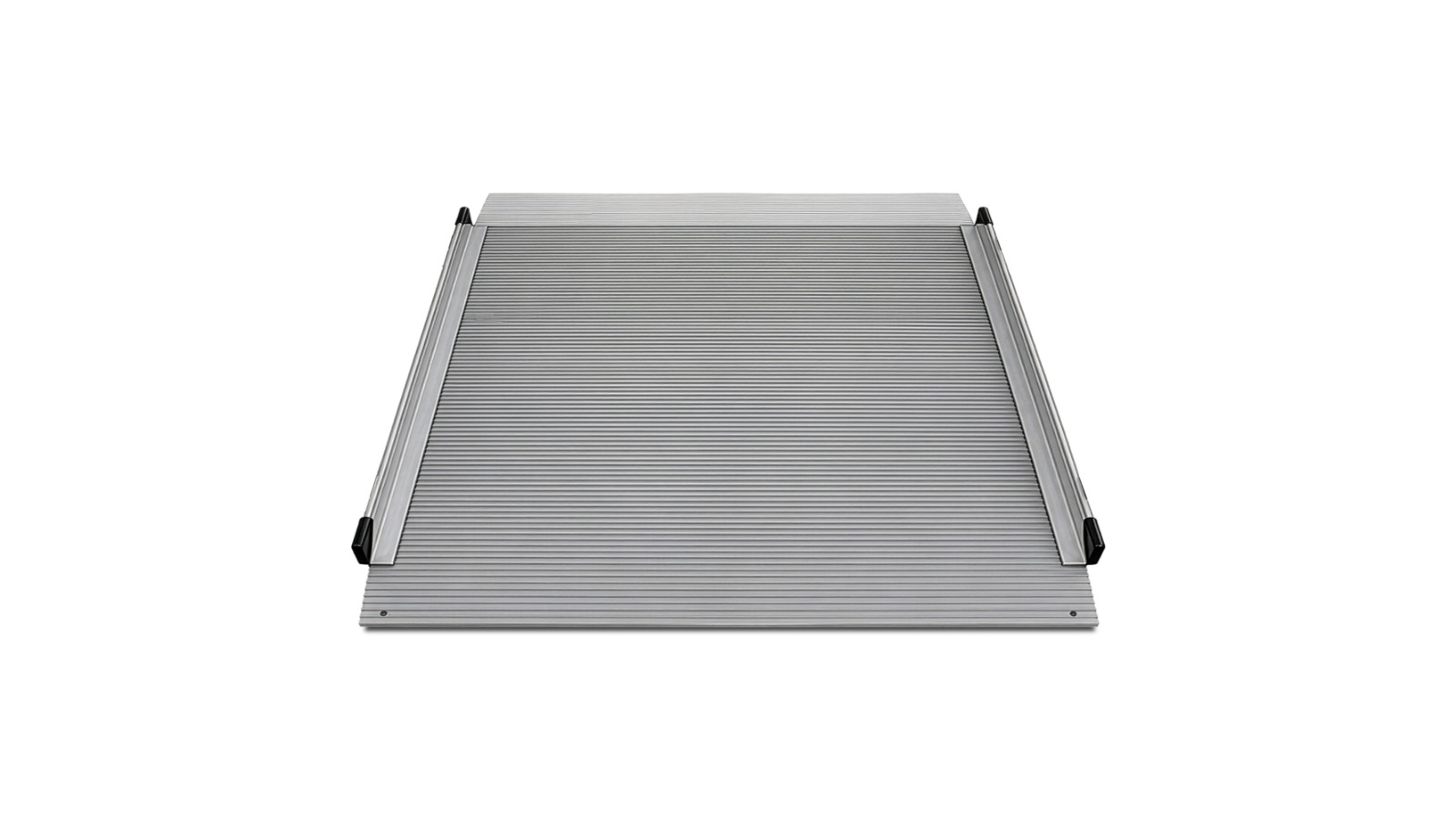 Kartrite Wheelchair Ramp - 3ft