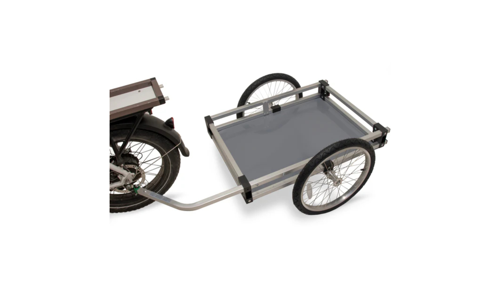 Bicycle trailers sales
