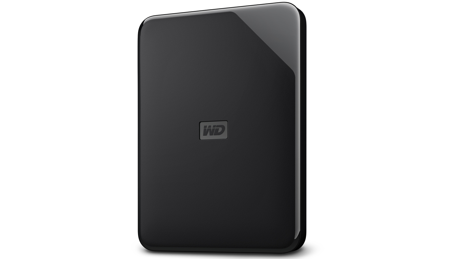 WD Elements SE 2TB Portable Hard Drive Harvey Norman