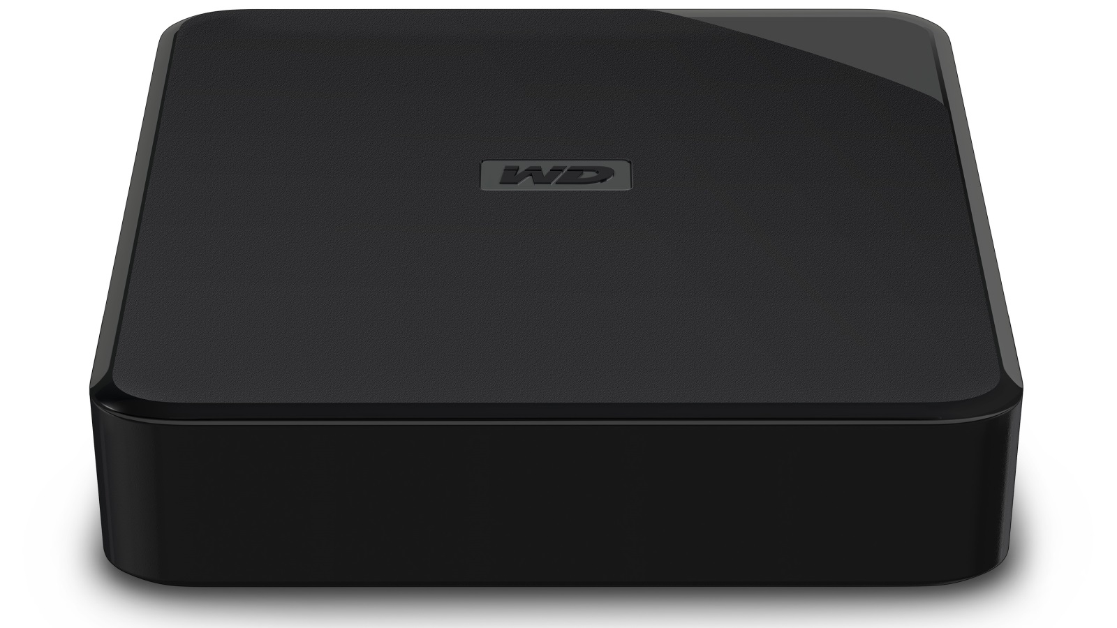 WD Elements SE 4TB USB 3.0 Portable Hard Drive Harvey Norman