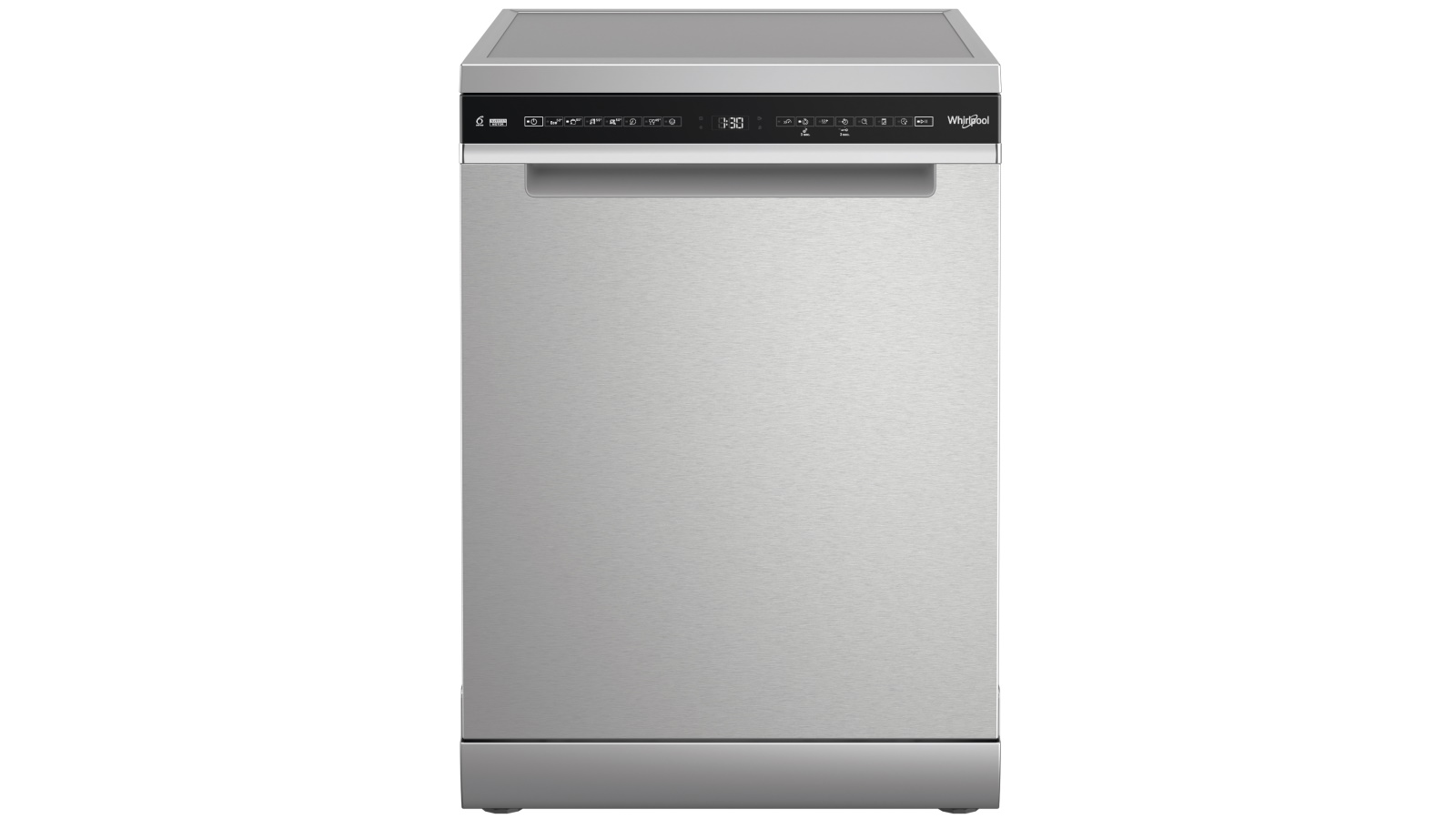 Dishwashers from JUST - Harvey Norman Clearance Centres WA