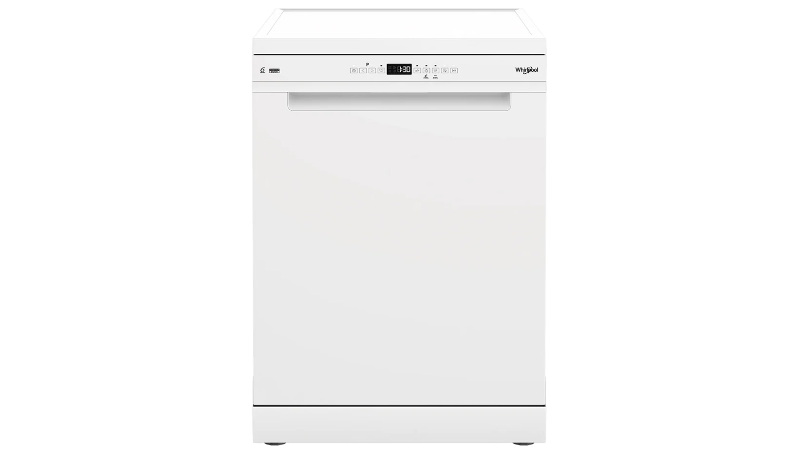 Harvey norman deals dishwashers integrated