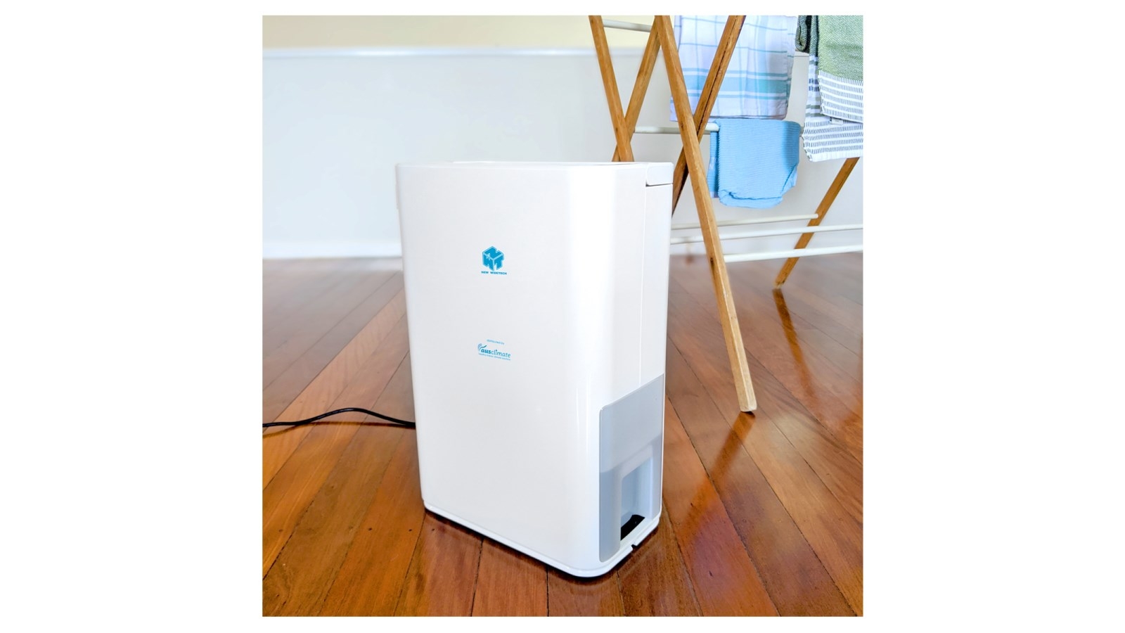 Dehumidifier sold NWT