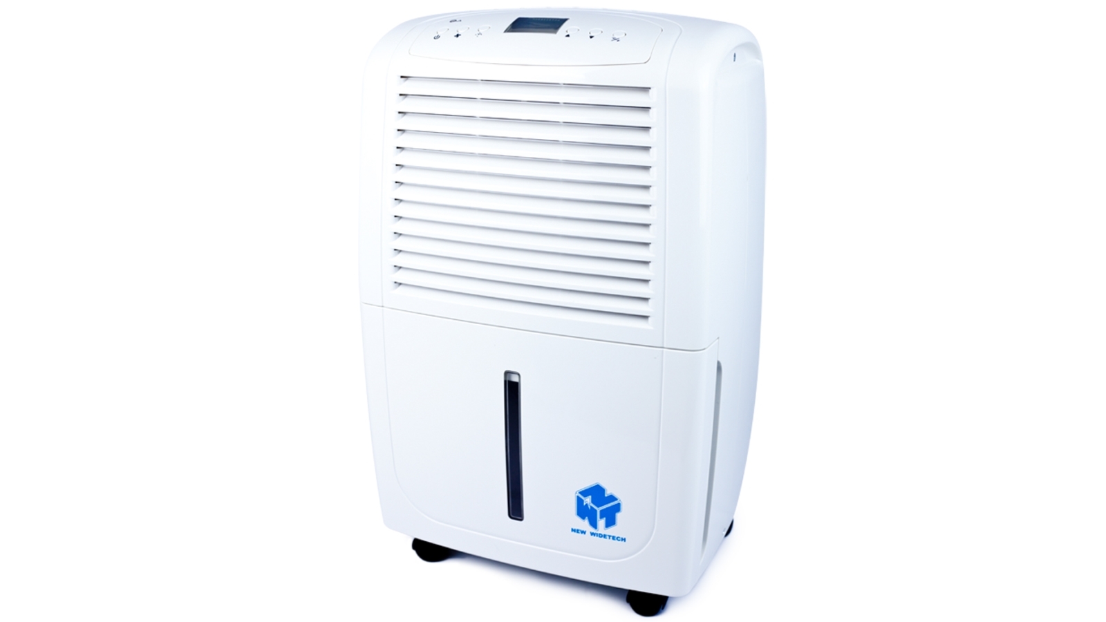 AusClimate NWT Large 35L Dehumidifier Harvey Norman