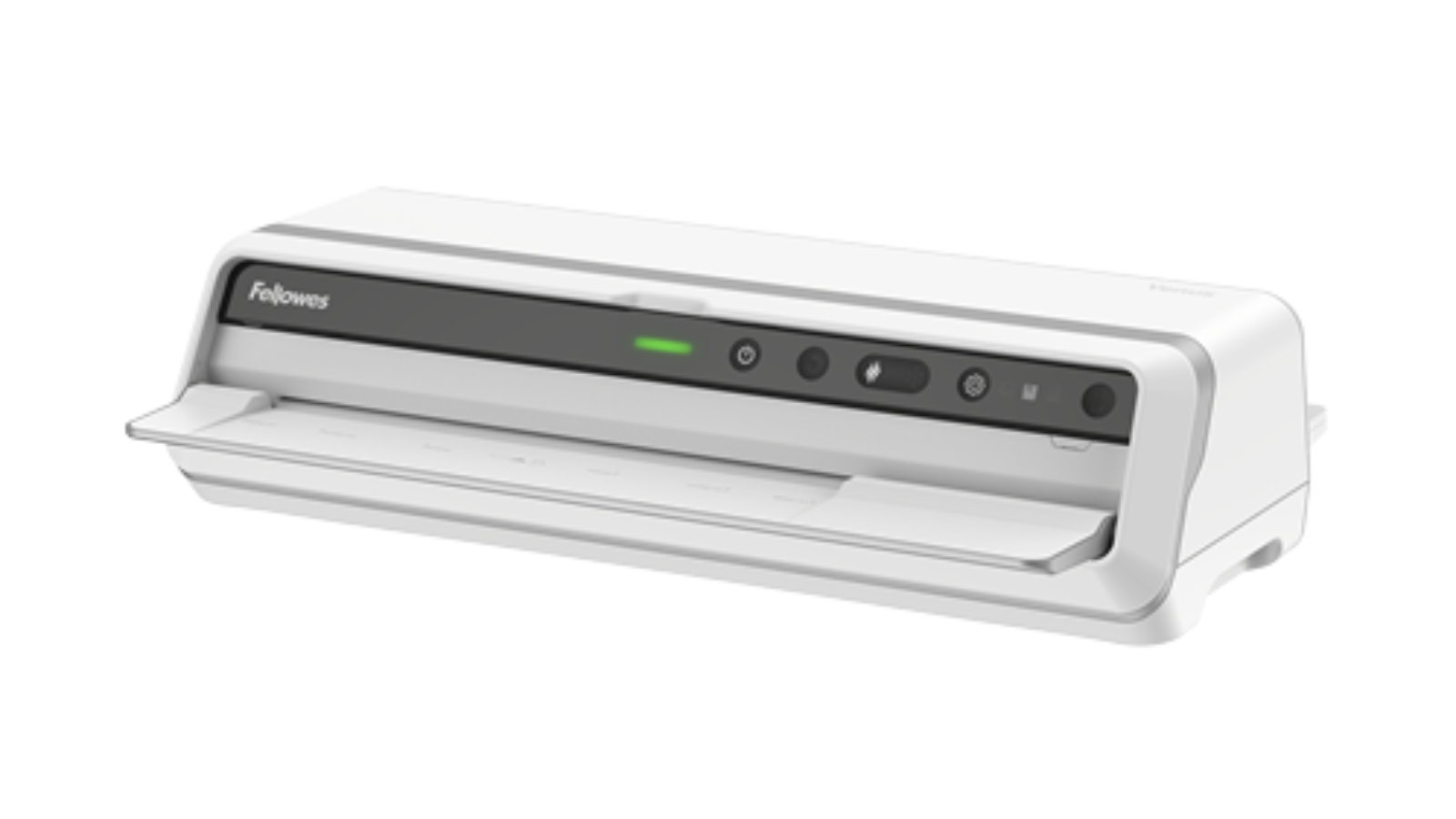 Fellowes Venus A3 Laminator Harvey Norman