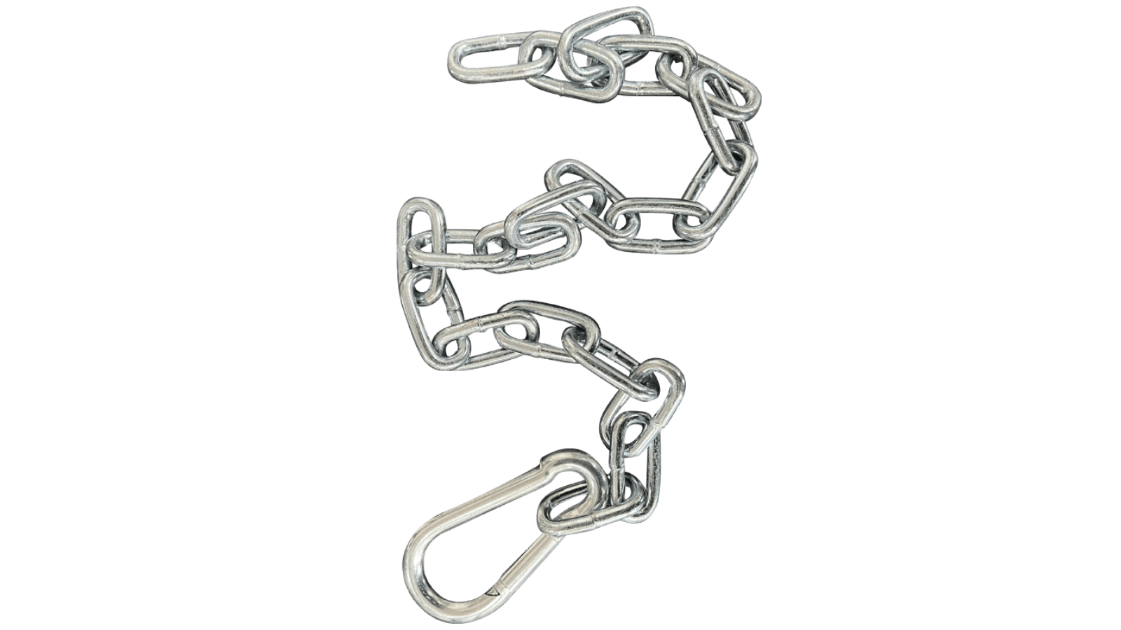 Mani Sports MBC-102 Bag Chain Extension