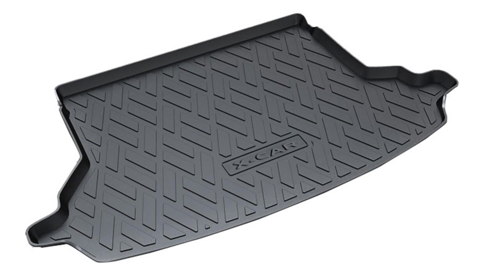 X-CAR Boot Liner for Subaru Forester 2018-2023