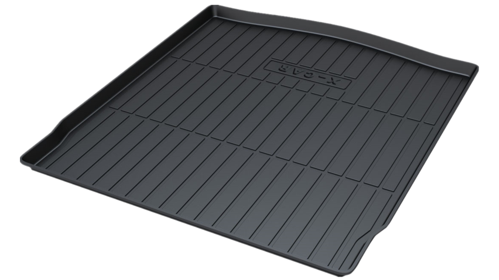 X-CAR Boot Liner for Mazda 6 Sedan 2012-2021 Heavy Duty Cargo Mat