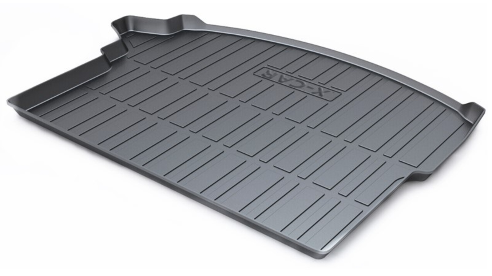 X-CAR Boot Liner for Land Rover Discovery Sport 2015-2022