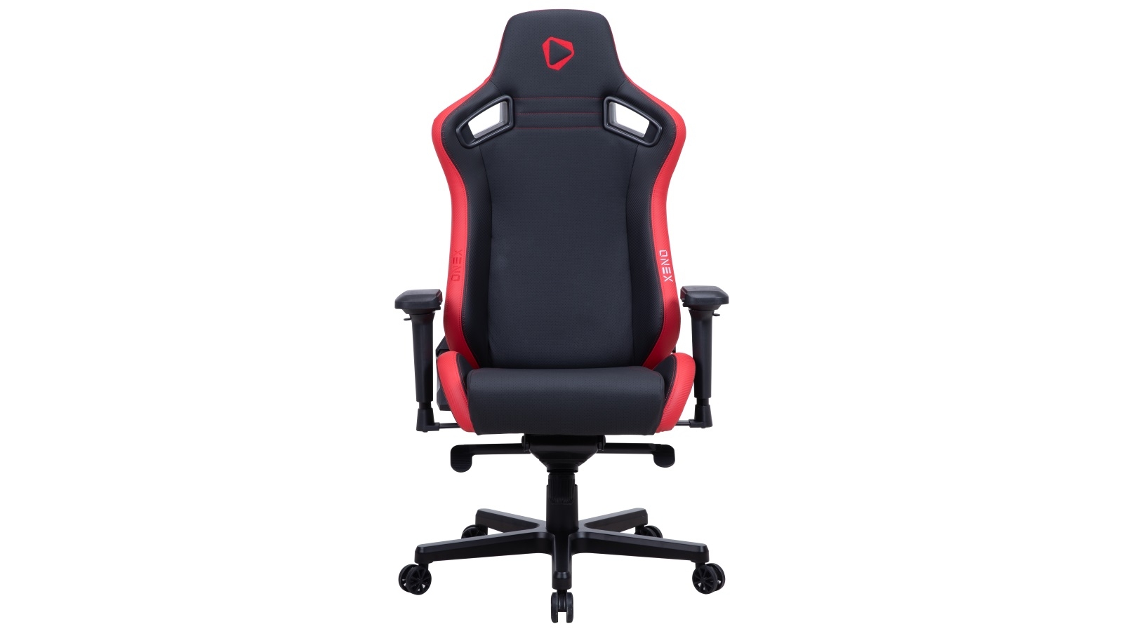 Onex EV12 Gaming Chair - Red
