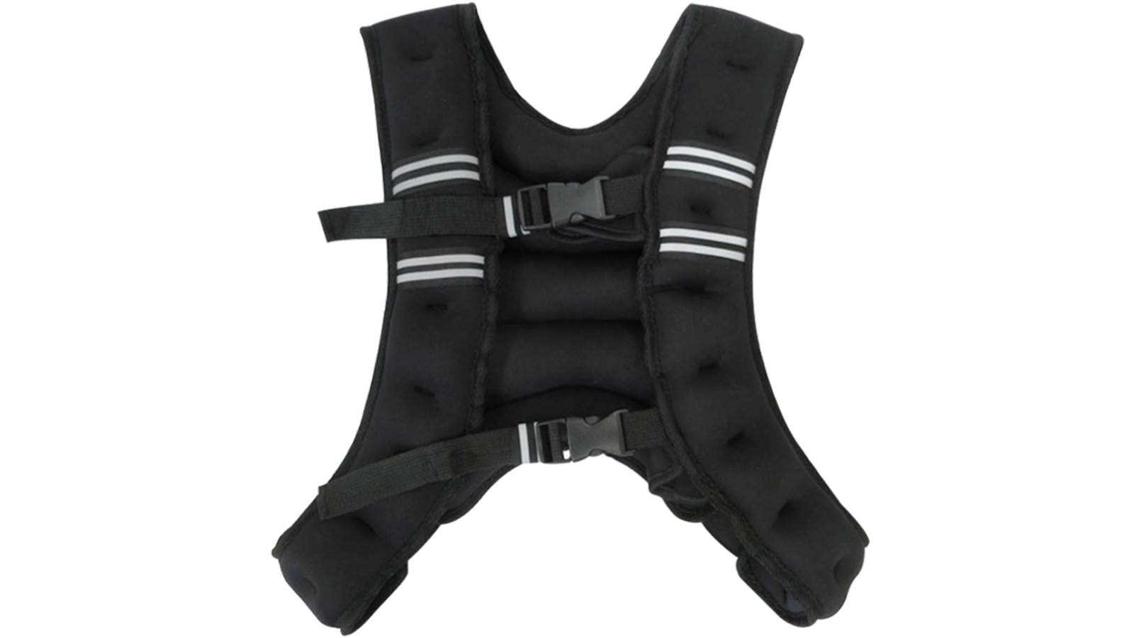 Cortex Weight Vest 10kg