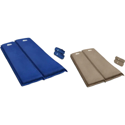 Weisshorn Self Inflating Mattress