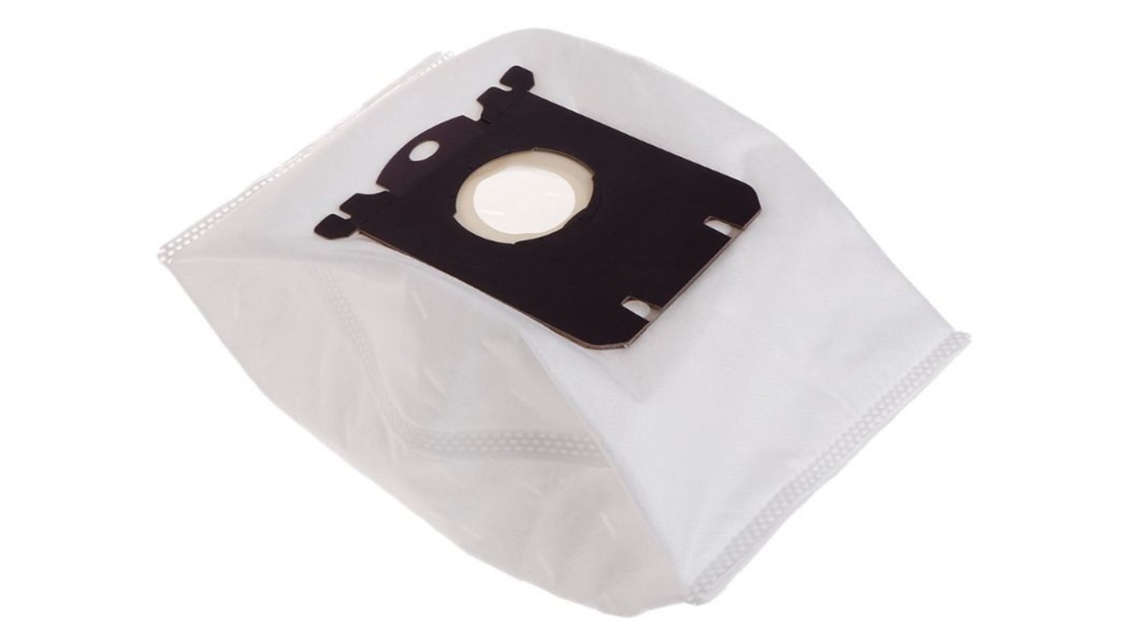 Hygieia 16 Piece Electrolux S-Type Vacuum Cleaner Bag