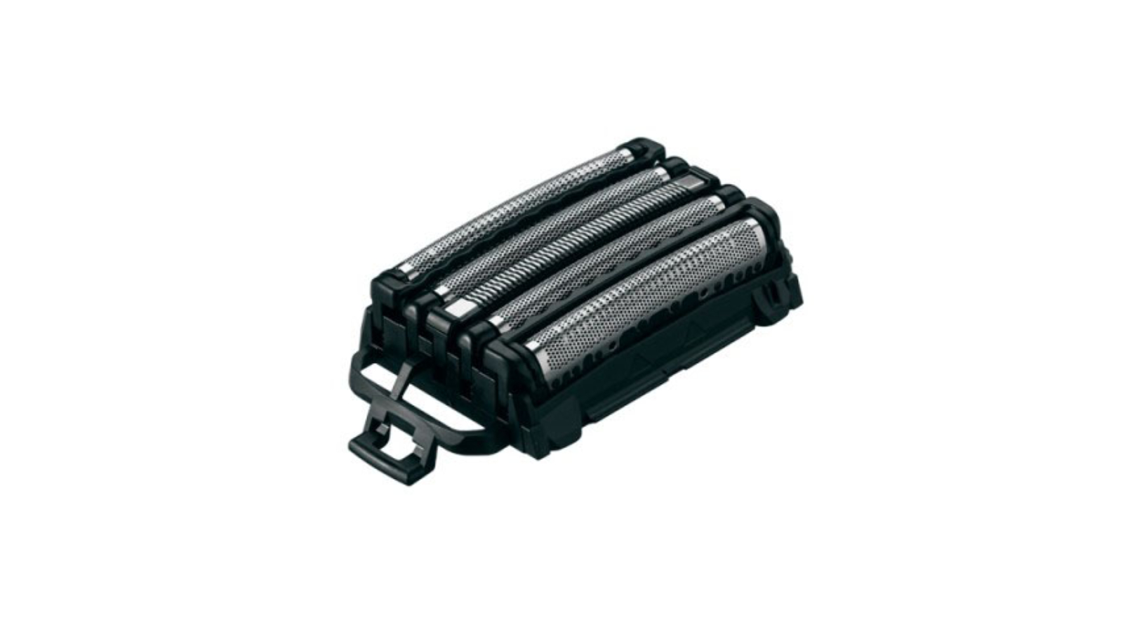 Panasonic Series 800 Replacement 5-Blade Shaver Blade and Foil Set