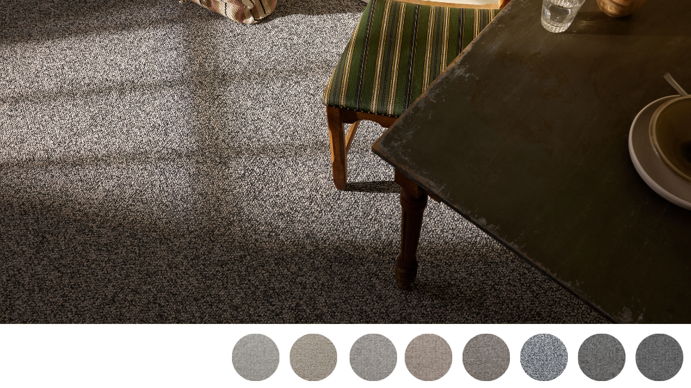 Lifestyle Plus Westbourne Park Carpet