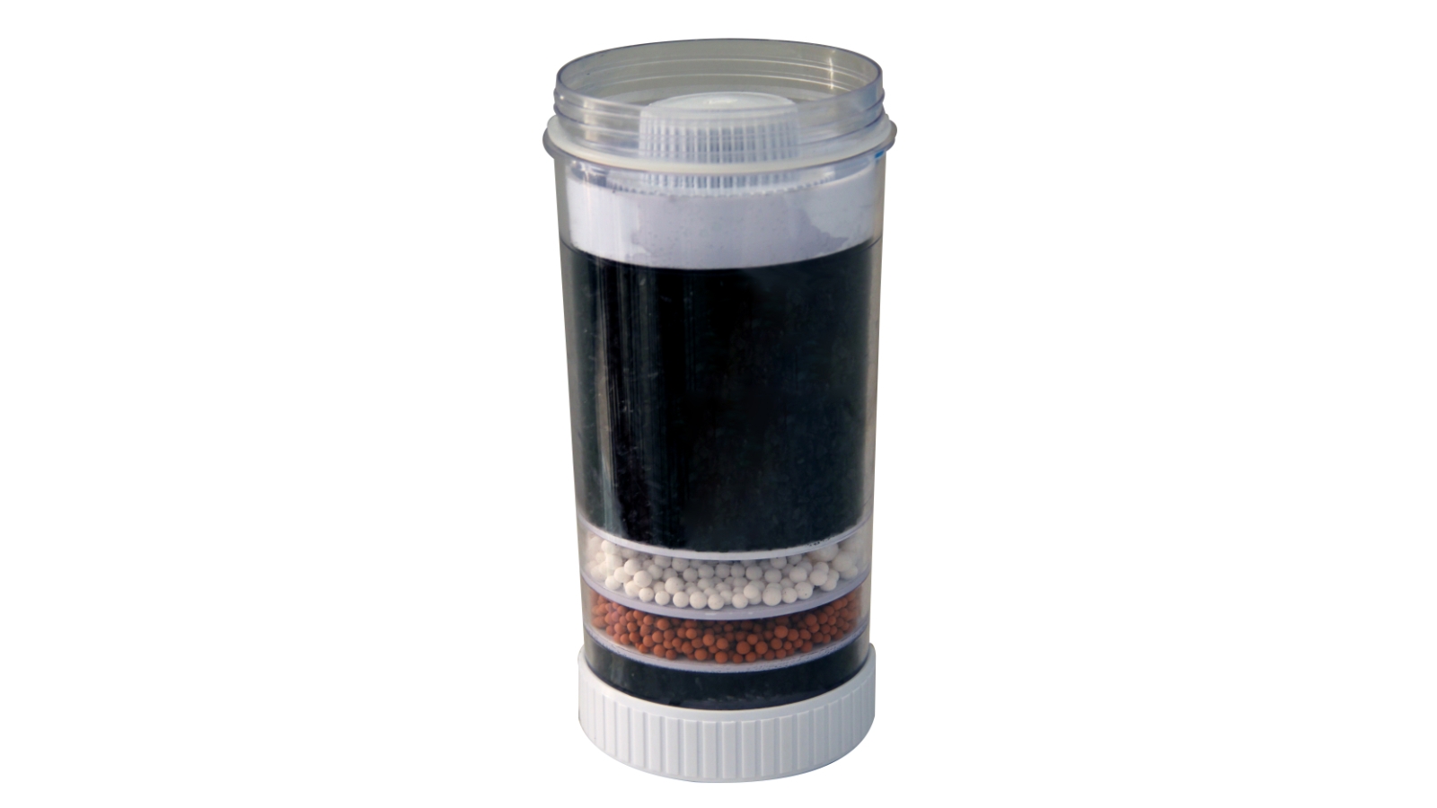 Healthy Choice Replacement Water Purifier Filter with Activated Carbon