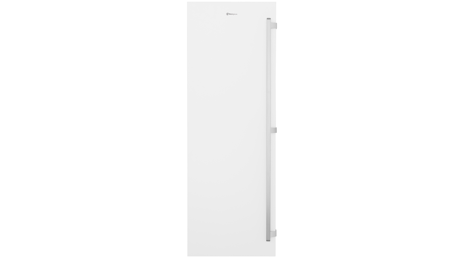 Westinghouse 238L Single Door Freezer - White | Harvey Norman