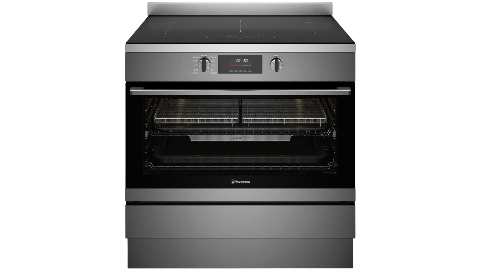 Good guys clearance ovens 900mm