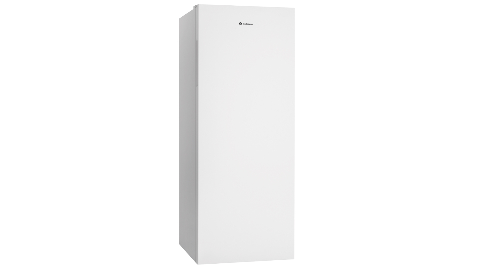 Westinghouse 155L Vertical Freezer Harvey Norman