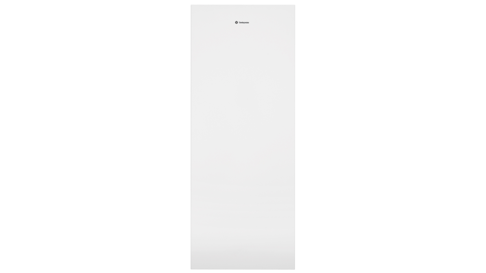 Westinghouse 155L Vertical Freezer Harvey Norman