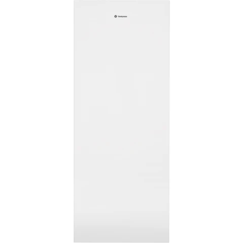 Westinghouse 155L Vertical Freezer