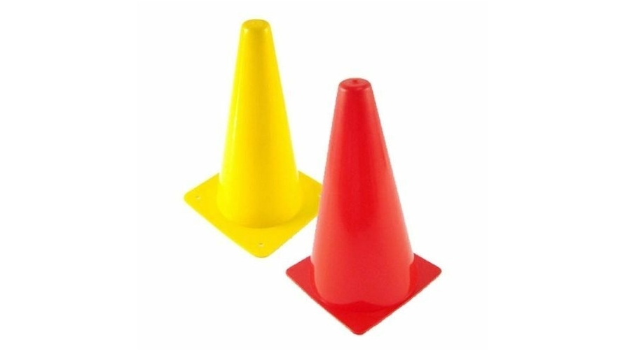 Morgan Sports Morgan Witches Hats - 12 inch