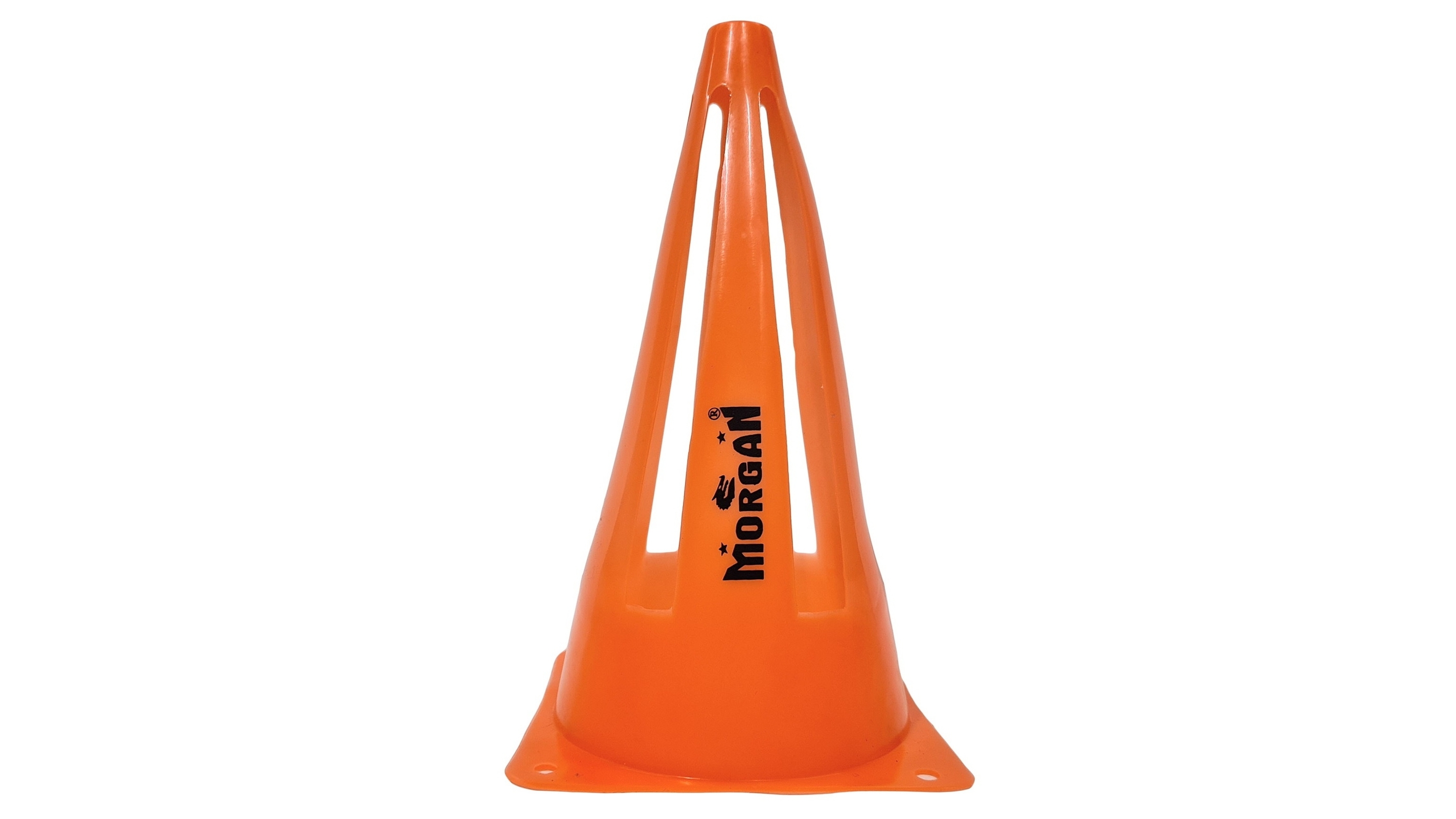 Morgan Sports Morgan Collapsible Training Marker