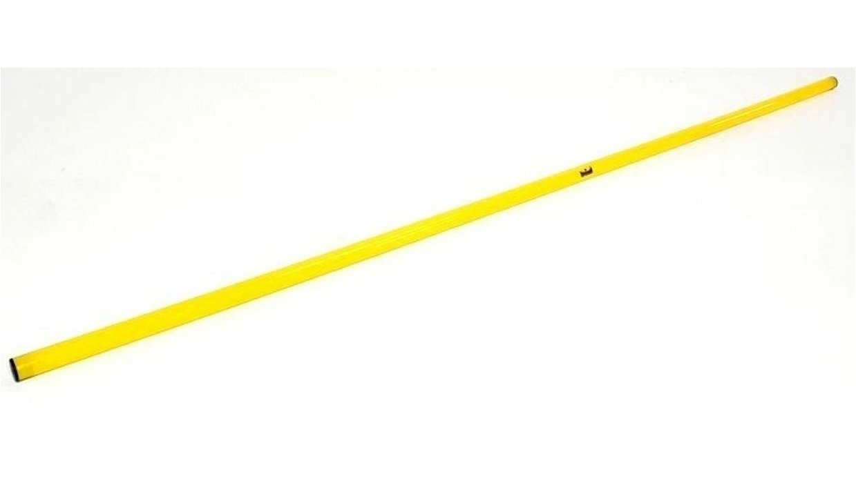 Morgan Sports Morgan Multi-Use Witches Hat Pole