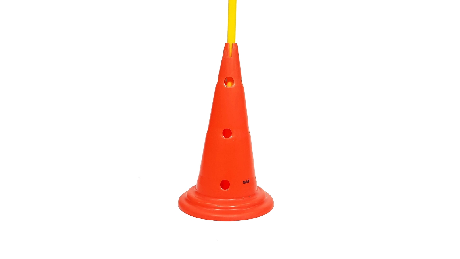 Morgan Sports Morgan Multi-Use Marker - 50cm