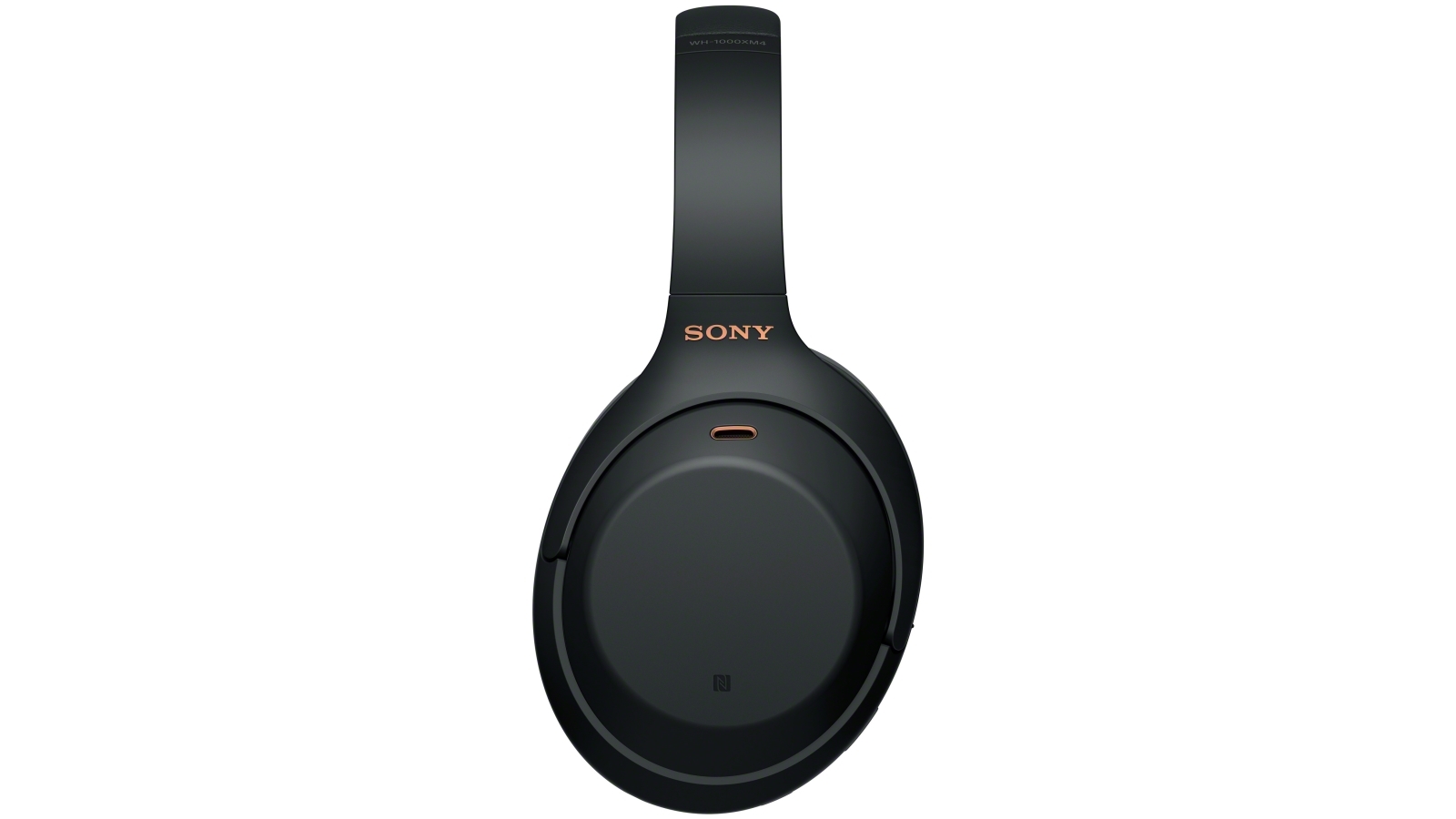 Sony popular WH-1000XM4 Wireless Noise Cancelling