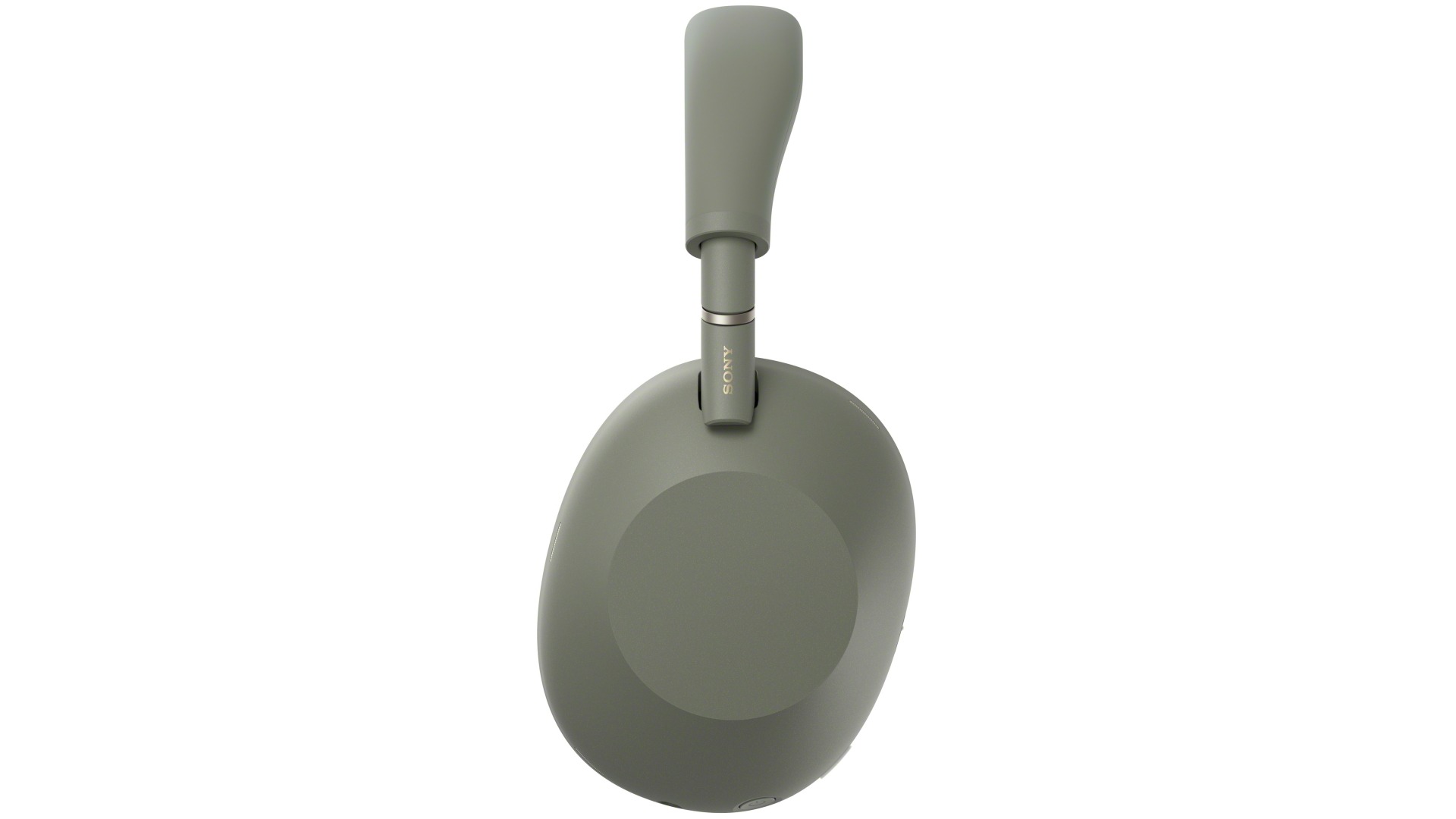 Olive Grey
