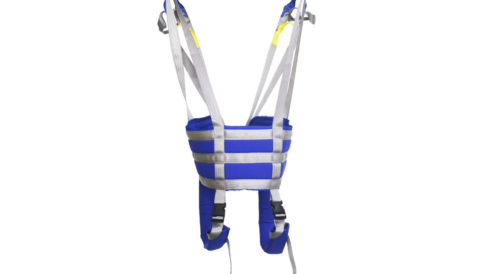 Gilani Engineering Patient Walking Sling