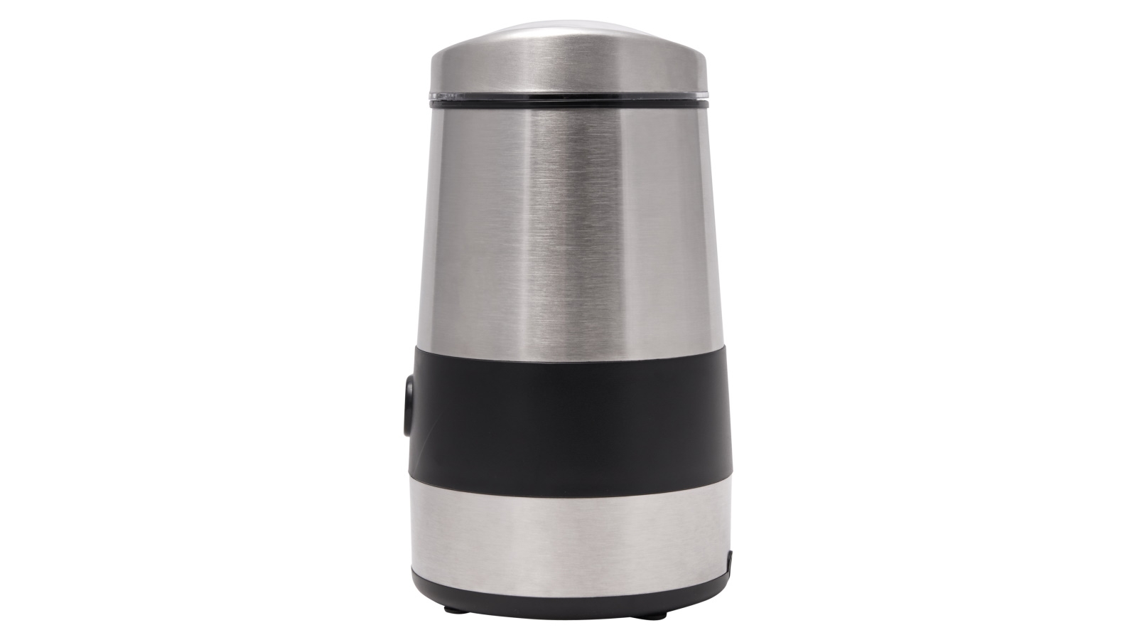 Westinghouse Multipurpose Grinder Harvey Norman