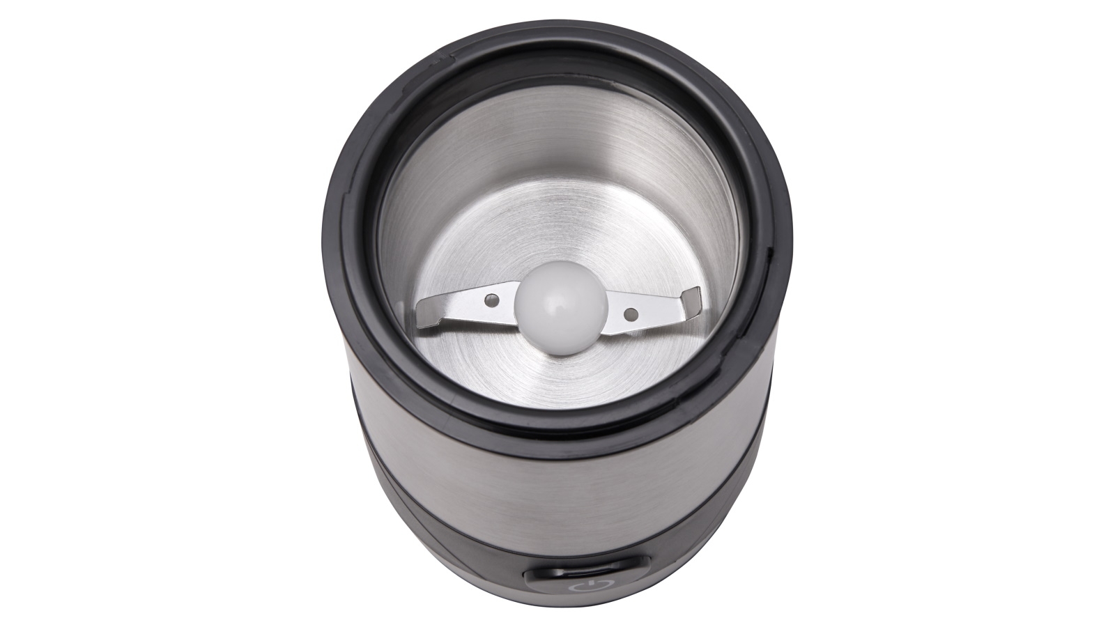 Westinghouse Multipurpose Grinder Harvey Norman