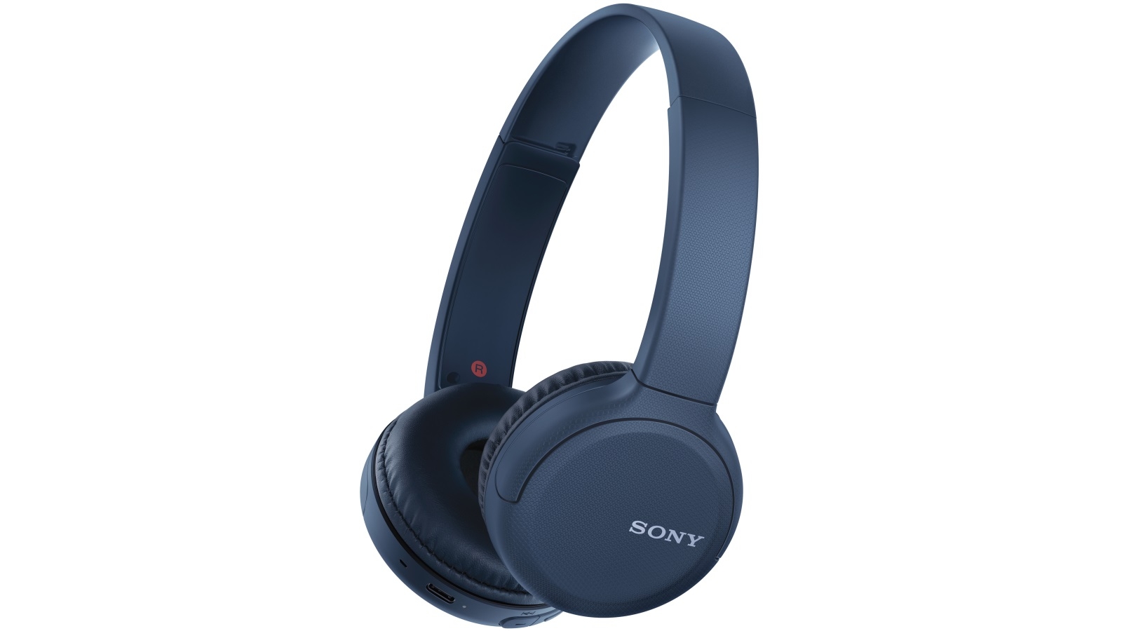 Sony wireless headphones ch510 sale