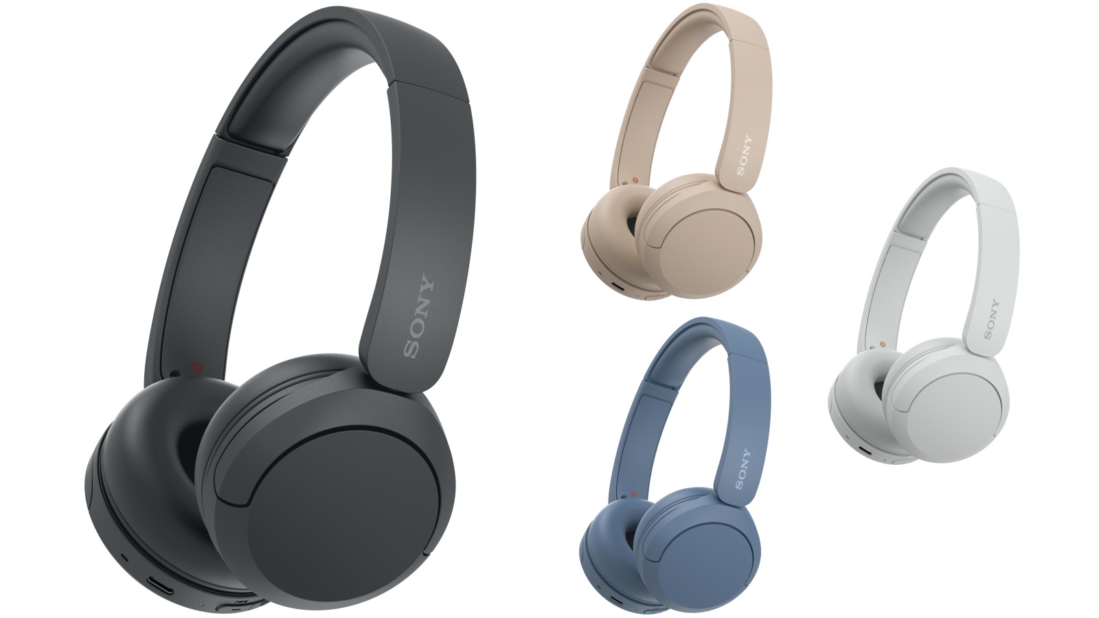 https://hnau.imgix.net/media/catalog/product/w/h/whch520-sony-wireless-on-ear-headphones-hero.jpg
