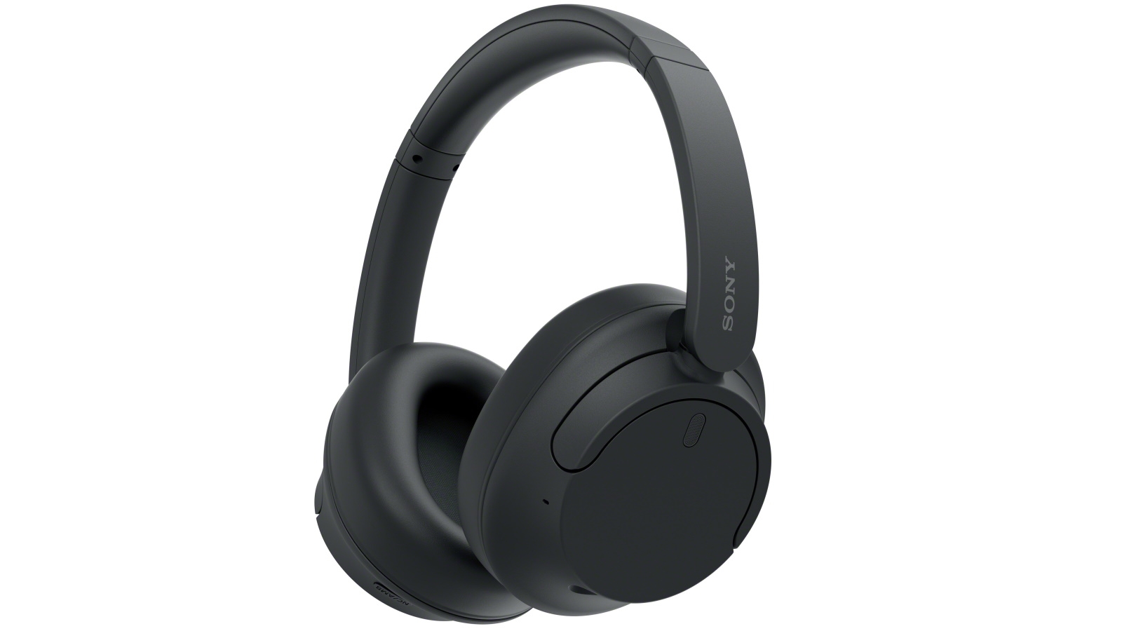 Harvey norman 2025 tv headphones